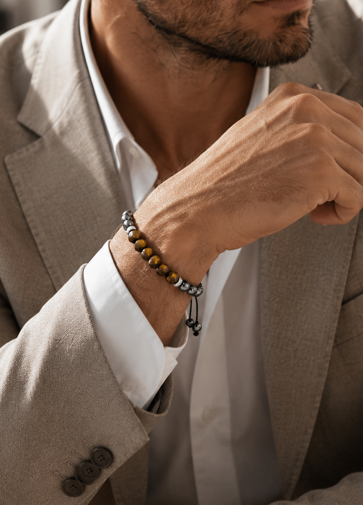 Bracelet Vibe