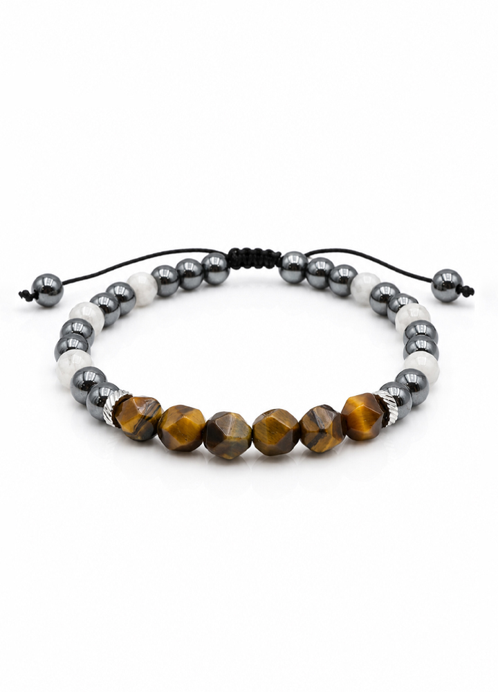 Bracelet Vibe