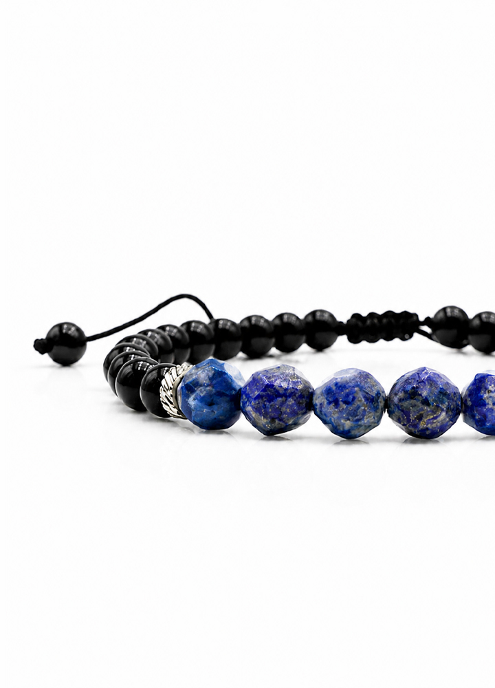 Bracelet Vibe