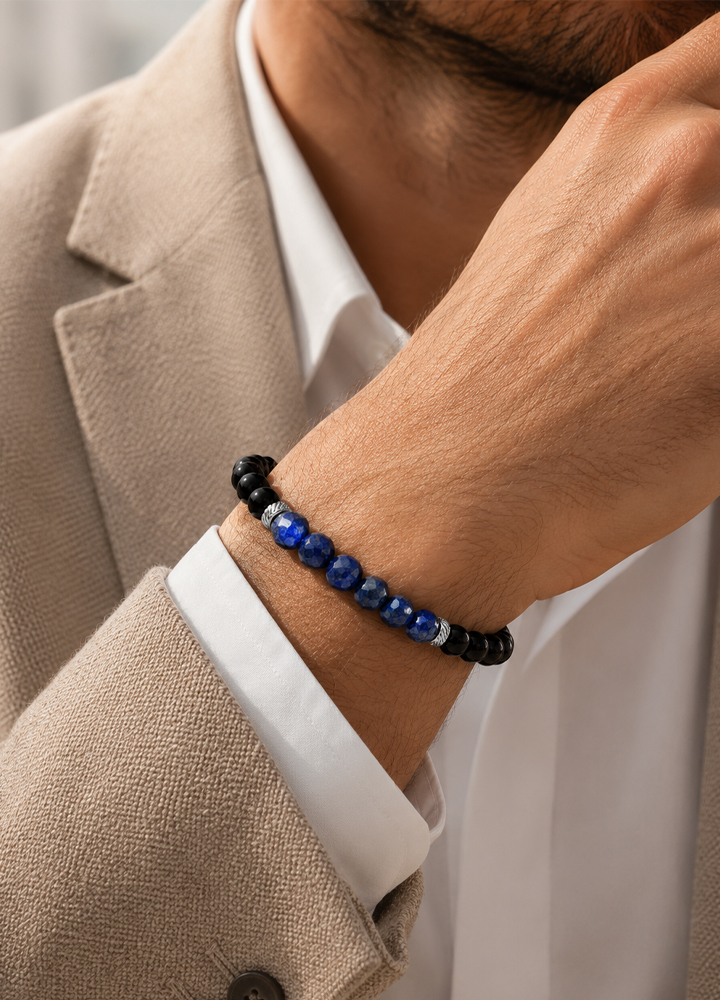 Bracelet Vibe