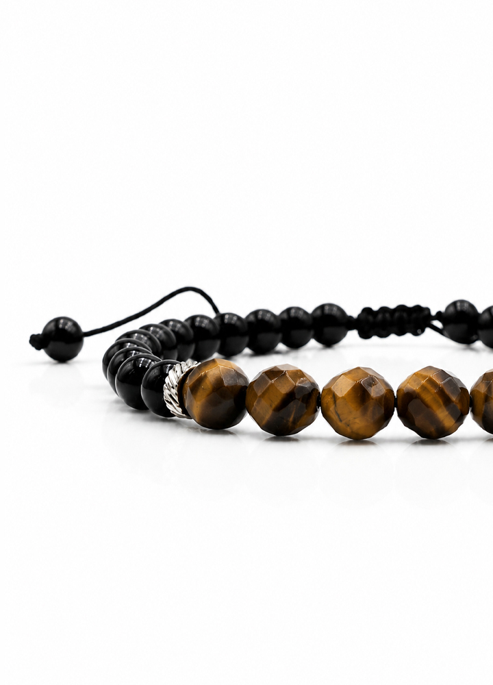 Bracelet Vibe