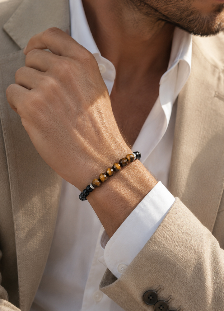 Bracelet Vibe