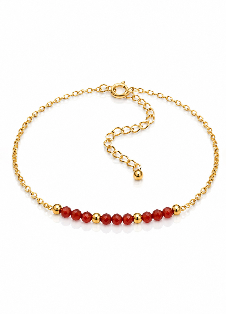 Zéna