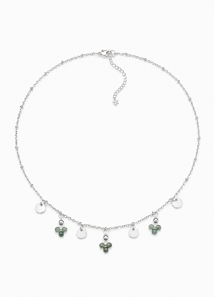 Collier Lueur