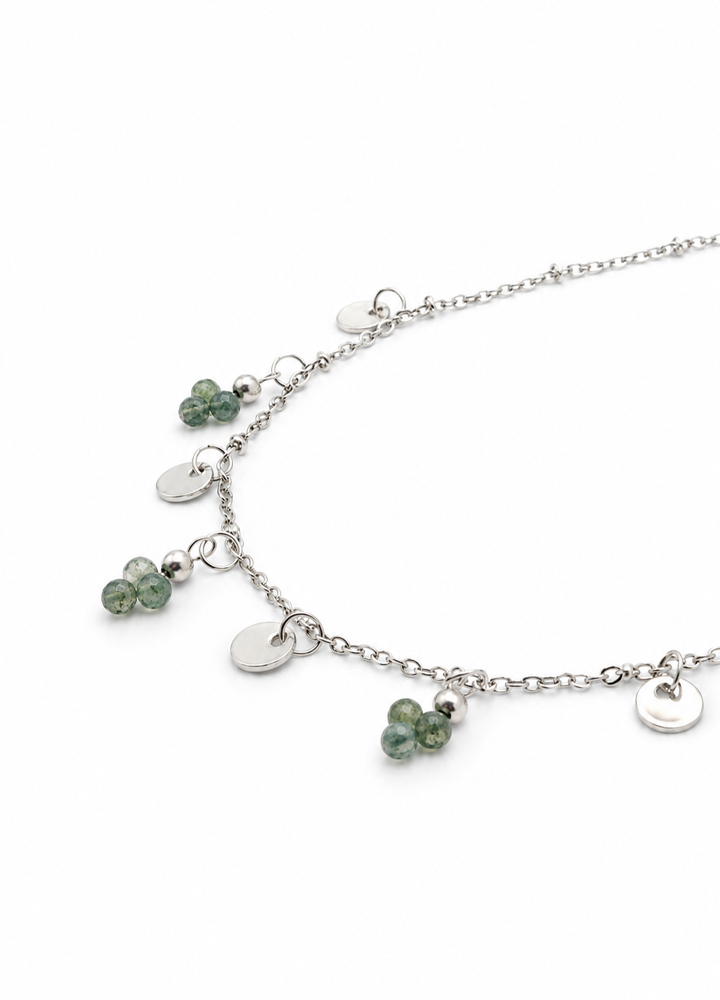 Collier Lueur
