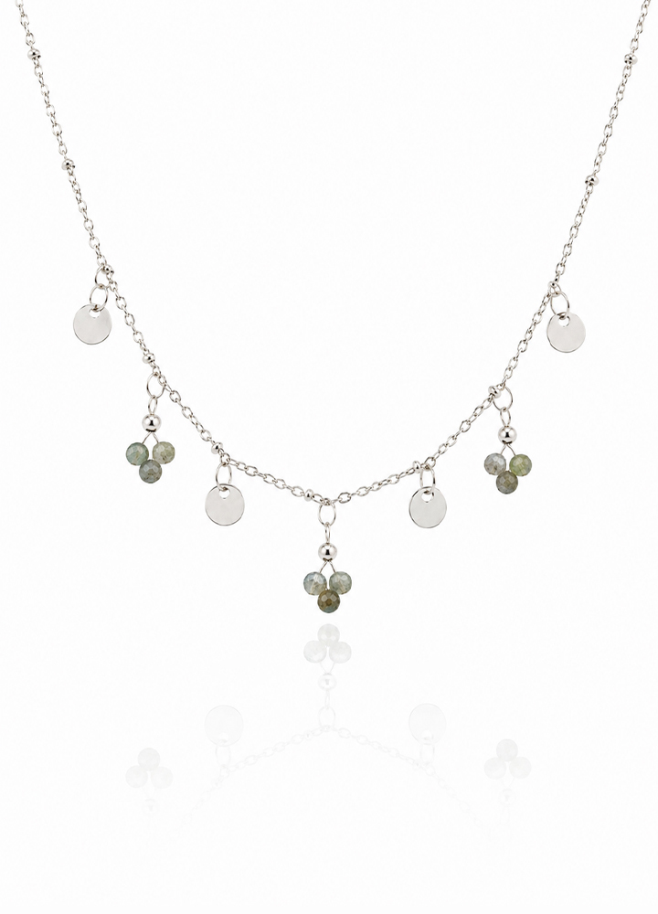 Collier Lueur