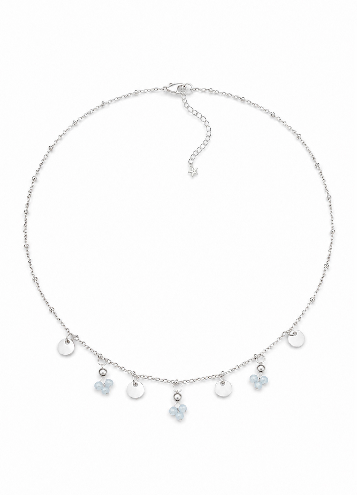 Collier Lueur
