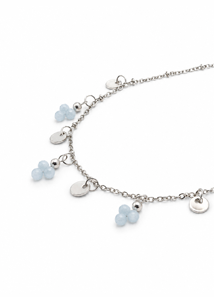 Collier Lueur