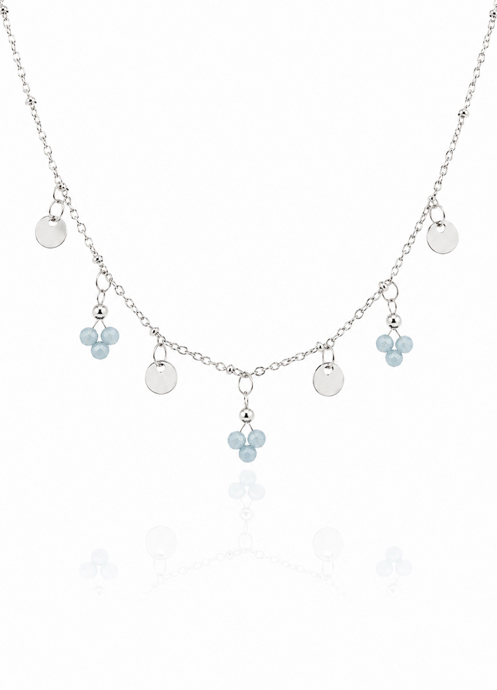 Collier Lueur