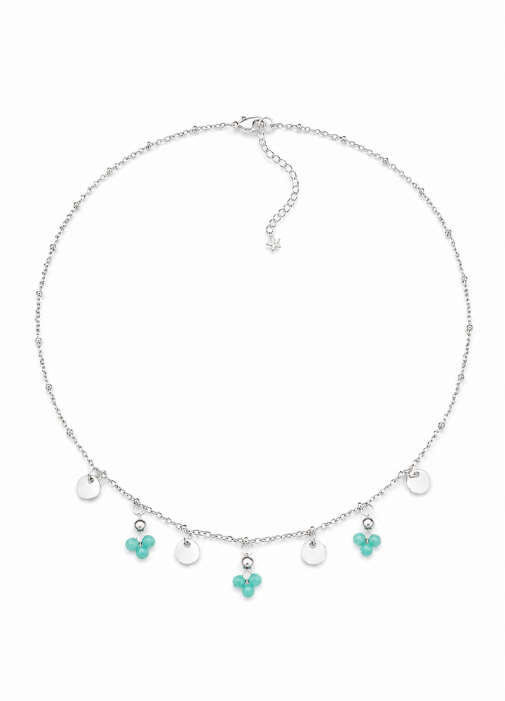 Collier Lueur