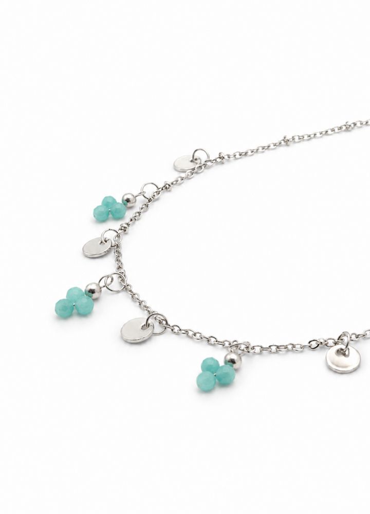 Collier Lueur
