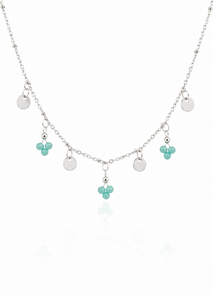 Collier Lueur