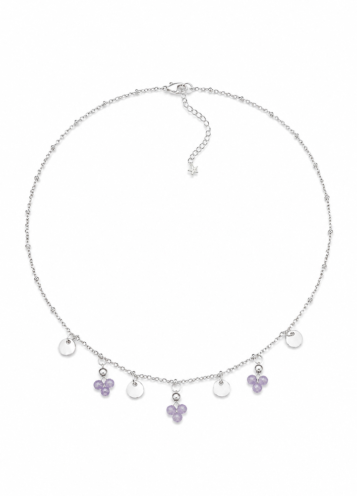 Collier Lueur