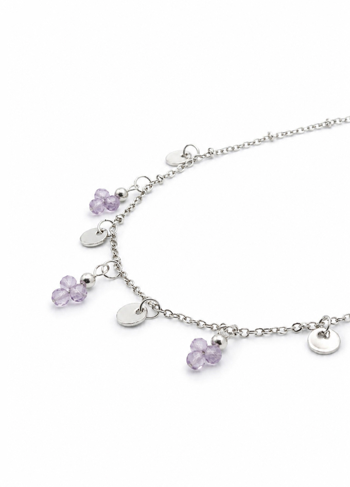 Collier Lueur