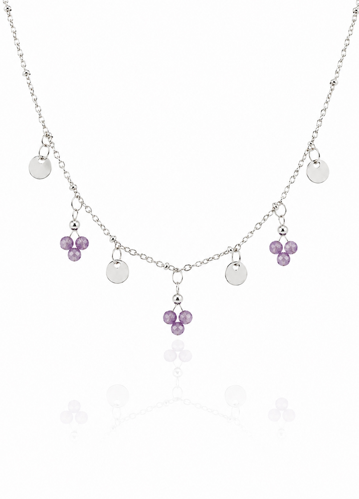 Collier Lueur