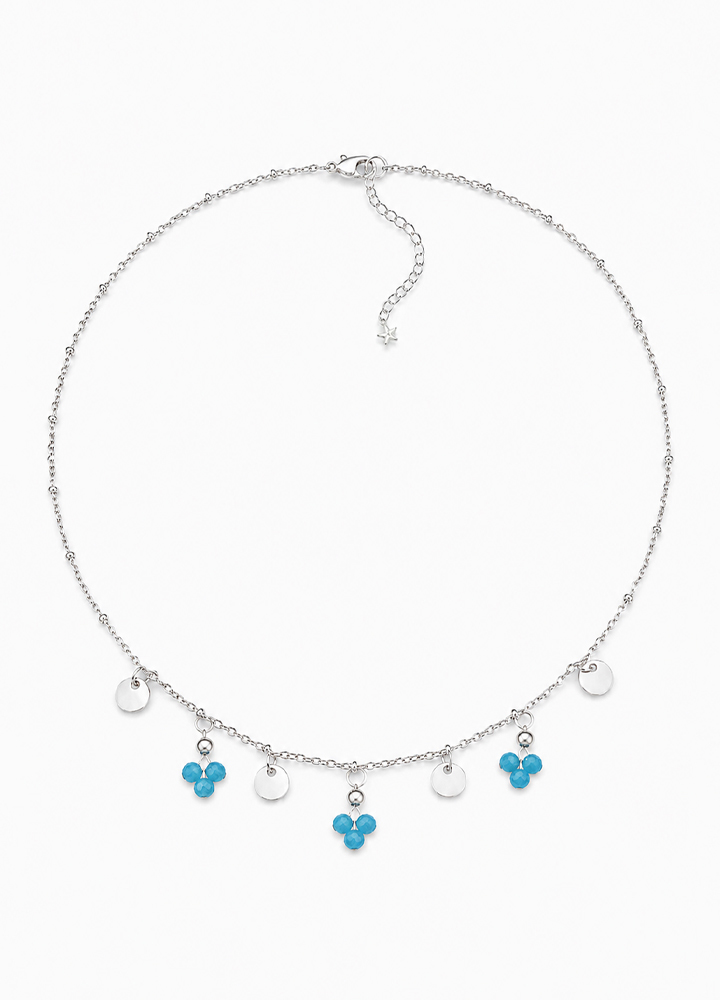 Collier Lueur
