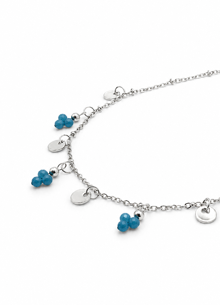 Collier Lueur