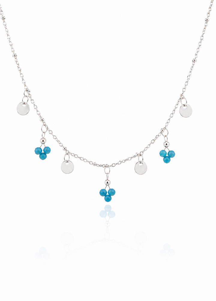 Collier Lueur