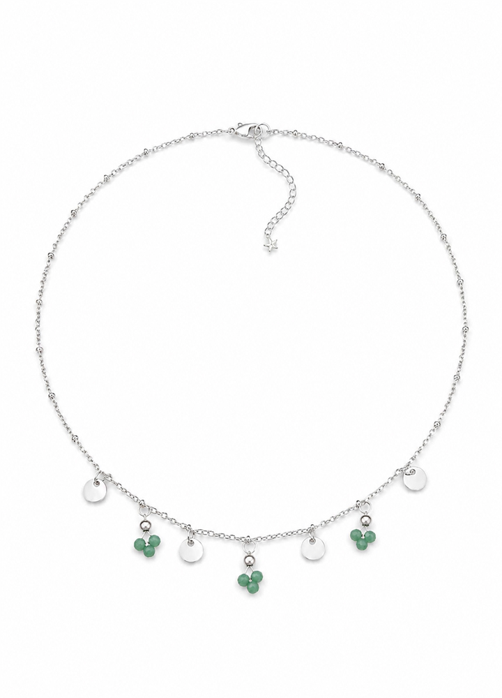 Collier Lueur