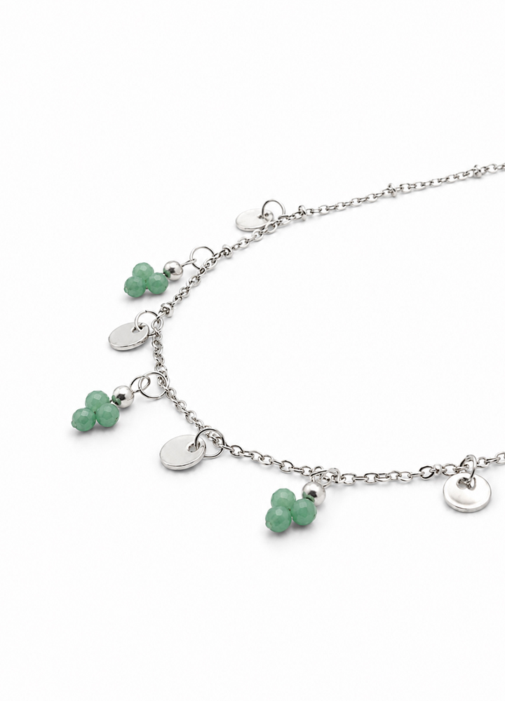 Collier Lueur
