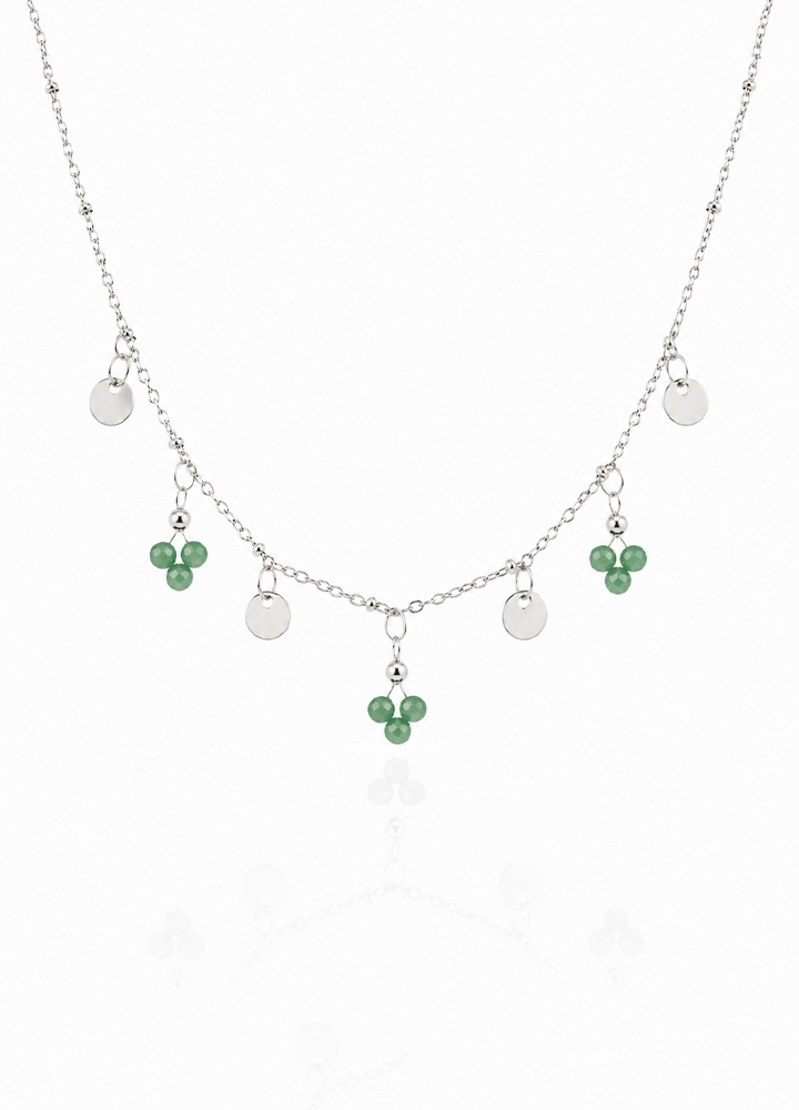 Collier Lueur