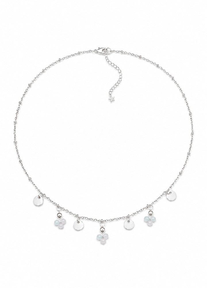Collier Lueur