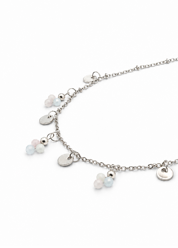 Collier Lueur