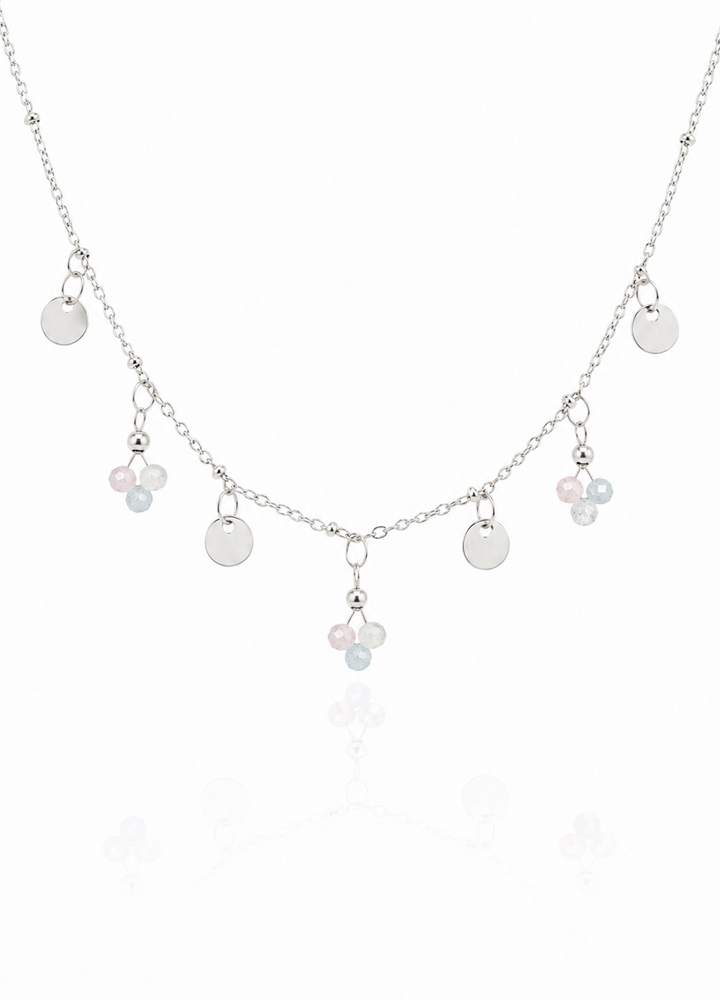 Collier Lueur