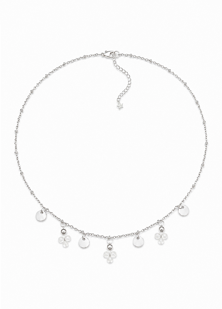 Collier Lueur