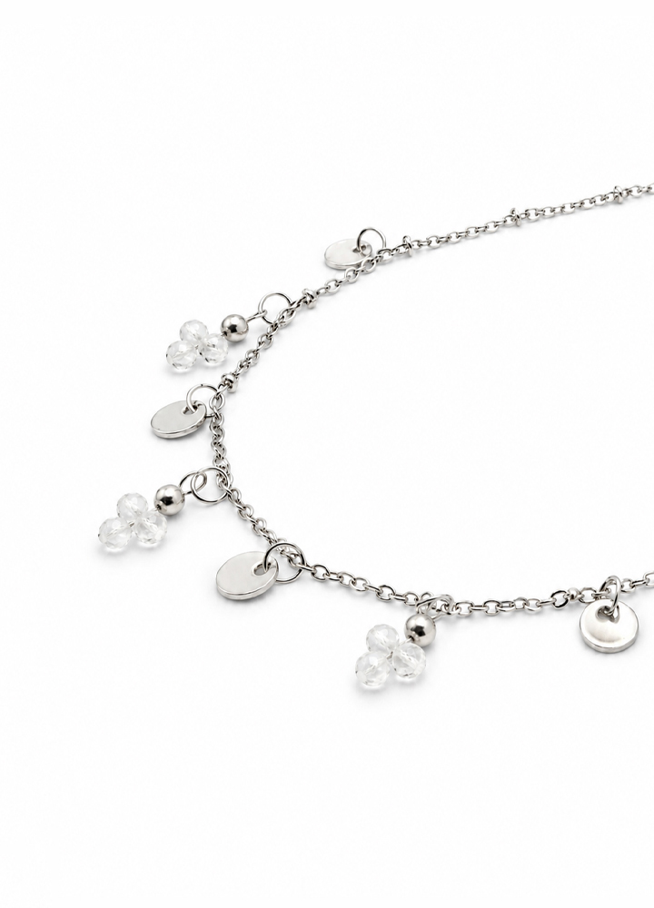 Collier Lueur