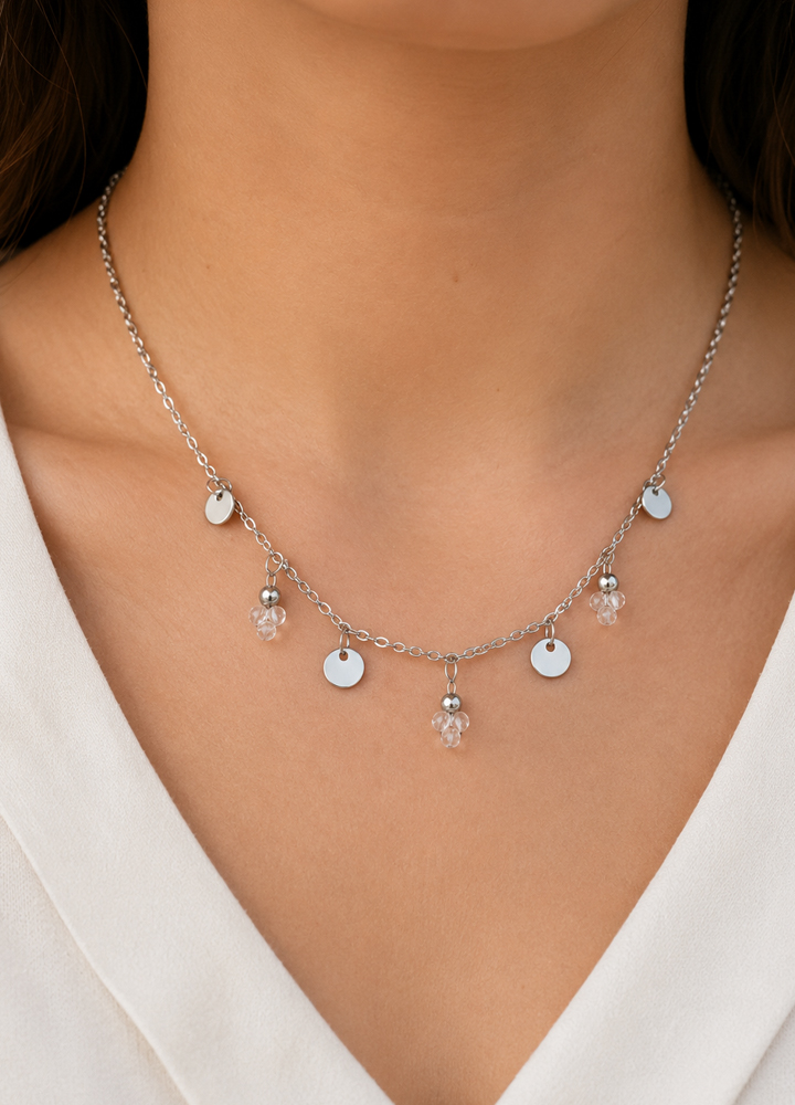 Collier Lueur