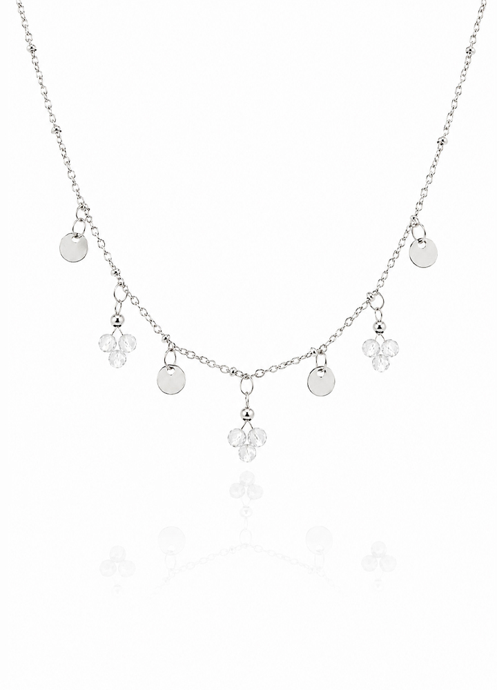 Collier Lueur