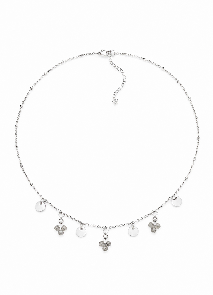 Collier Lueur