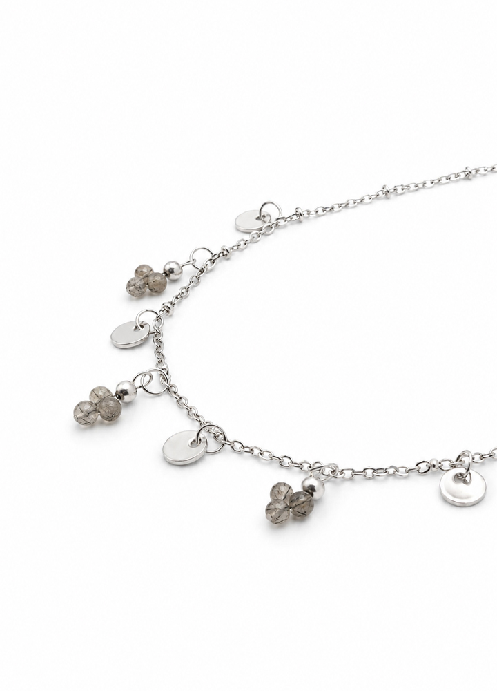 Collier Lueur