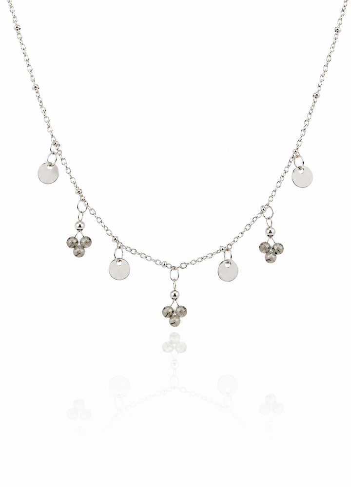Collier Lueur