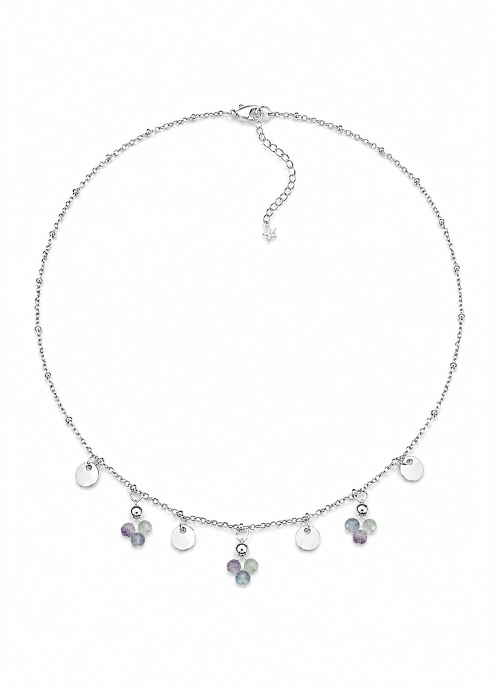 Collier Lueur