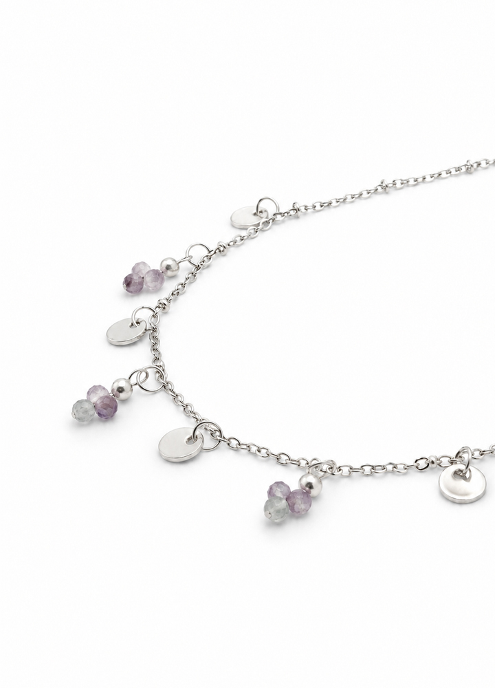 Collier Lueur