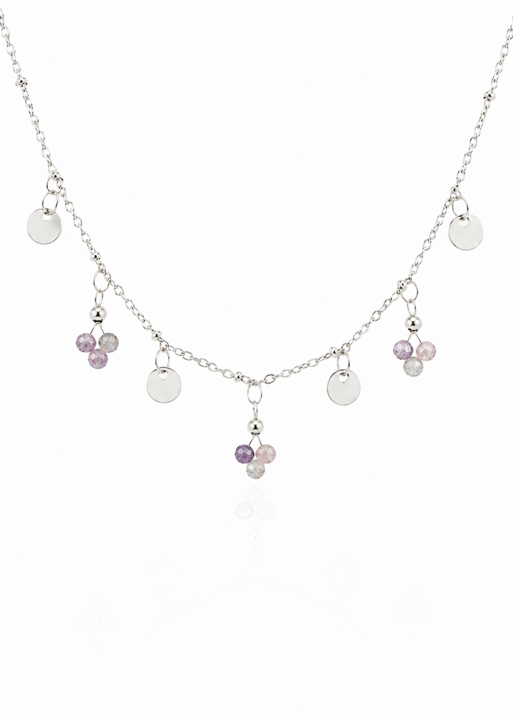 Collier Lueur