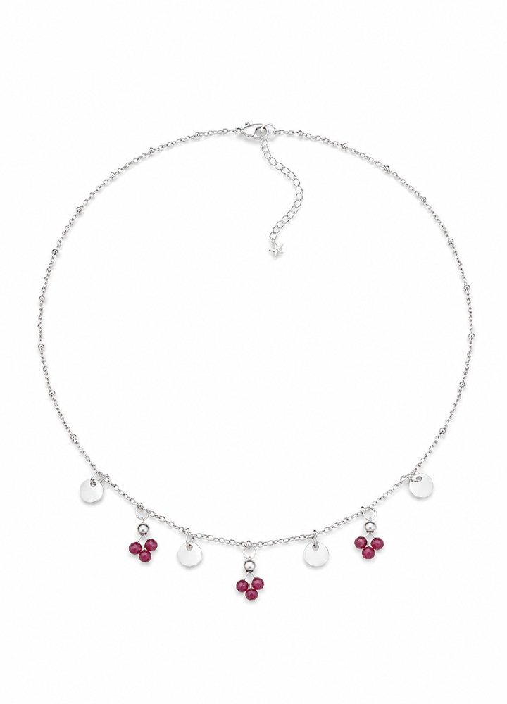 Collier Lueur
