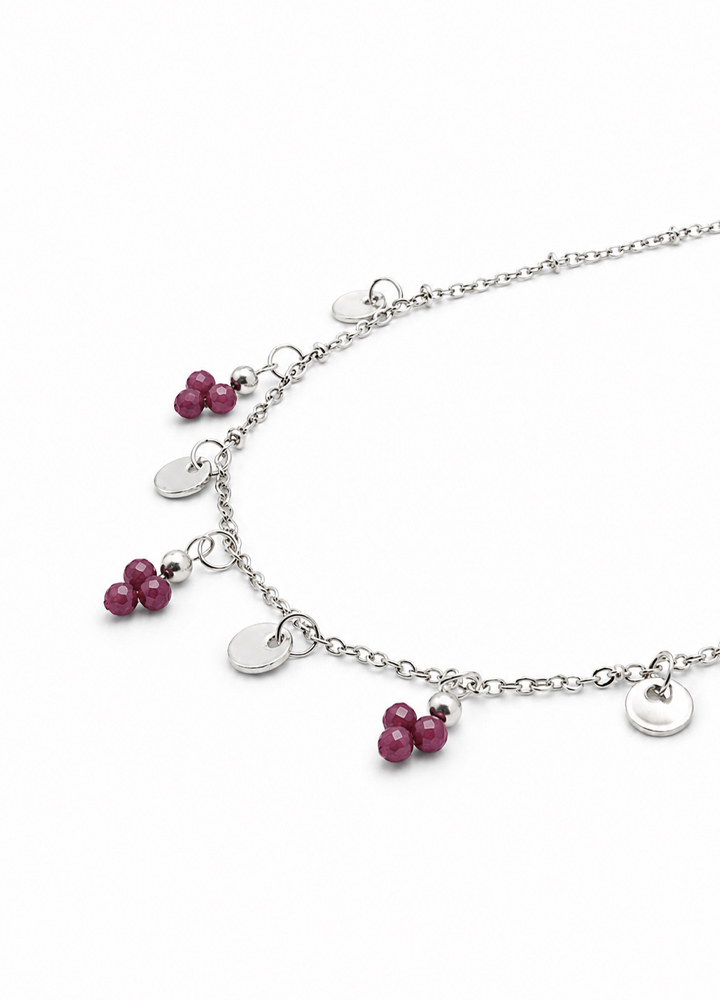 Collier Lueur
