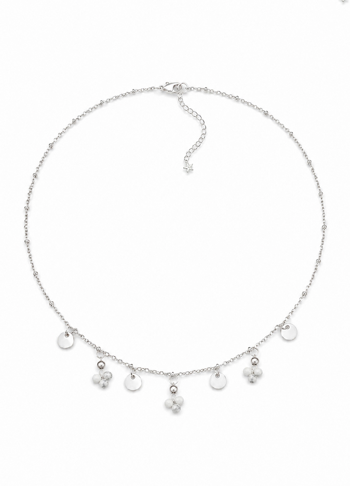 Collier Lueur