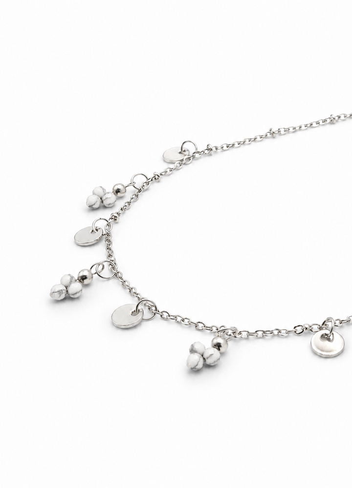 Collier Lueur