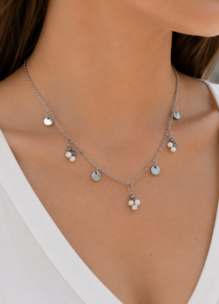 Collier Lueur