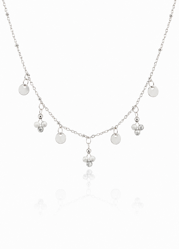 Collier Lueur