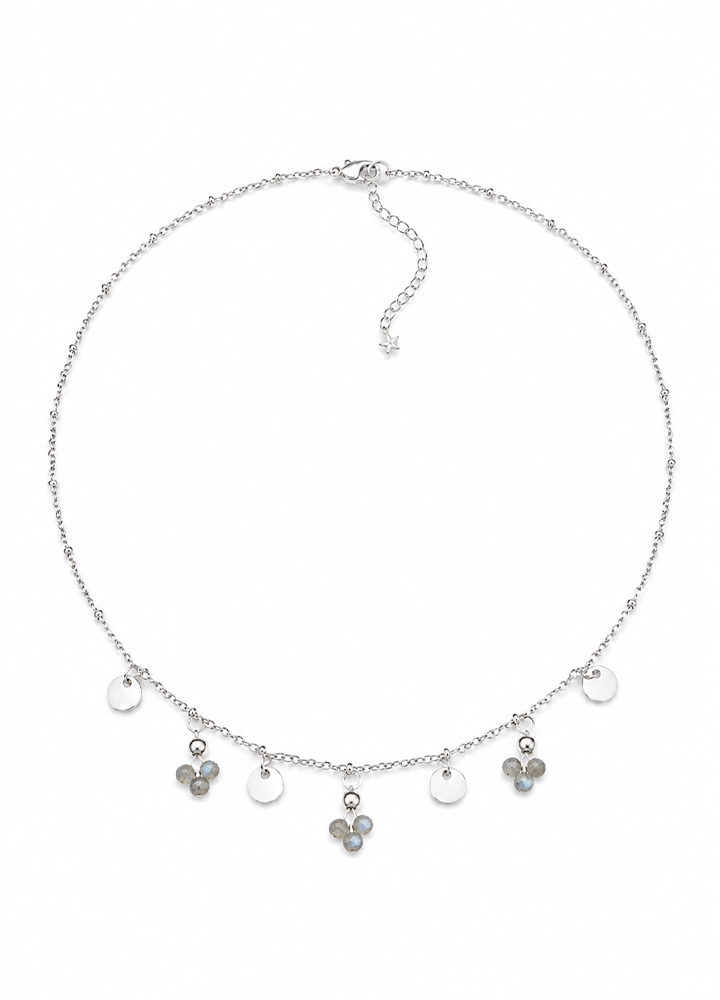 Collier Lueur