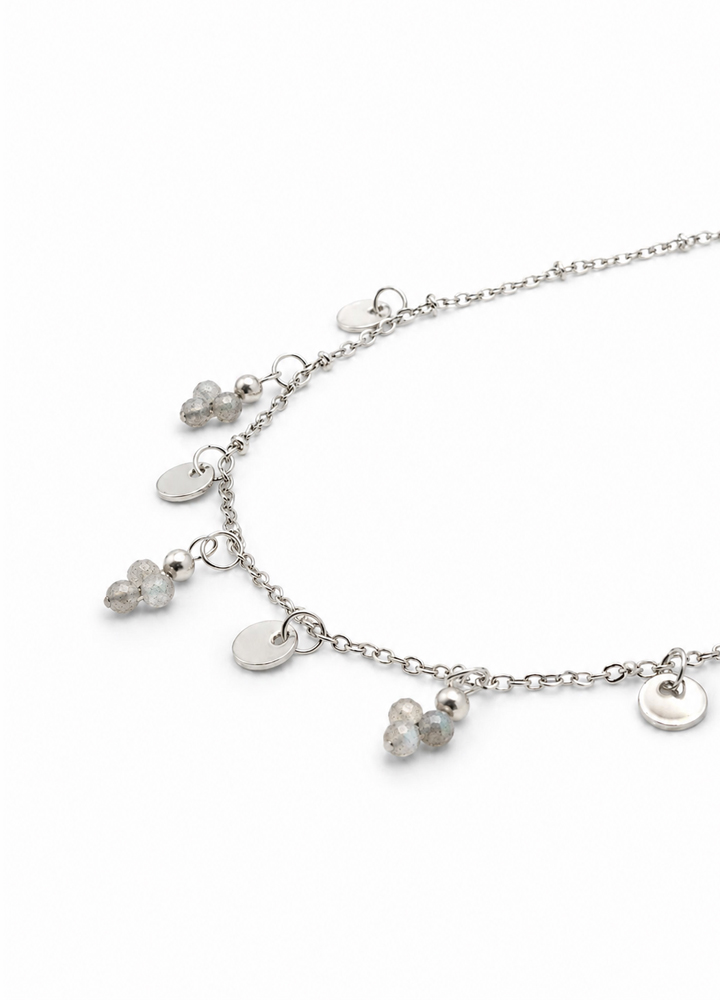 Collier Lueur