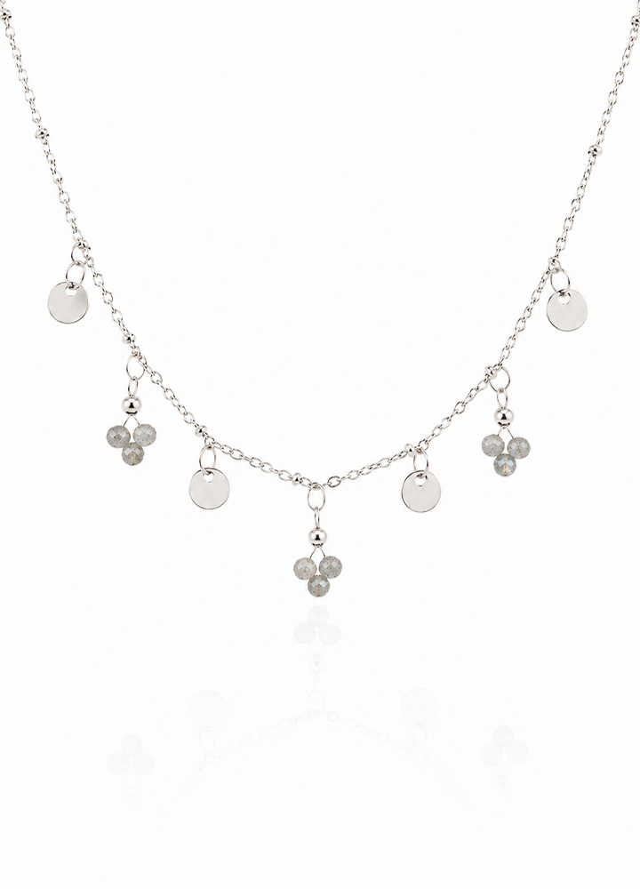 Collier Lueur