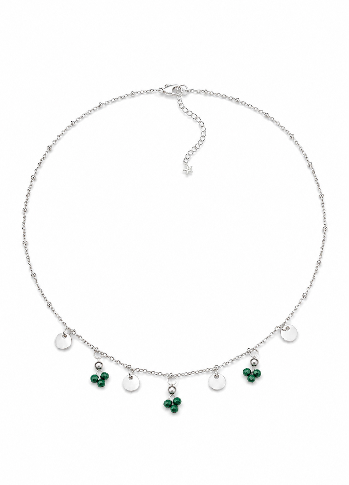 Collier Lueur