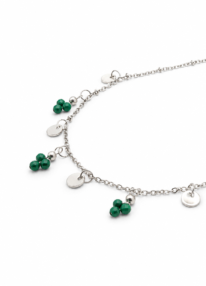 Collier Lueur