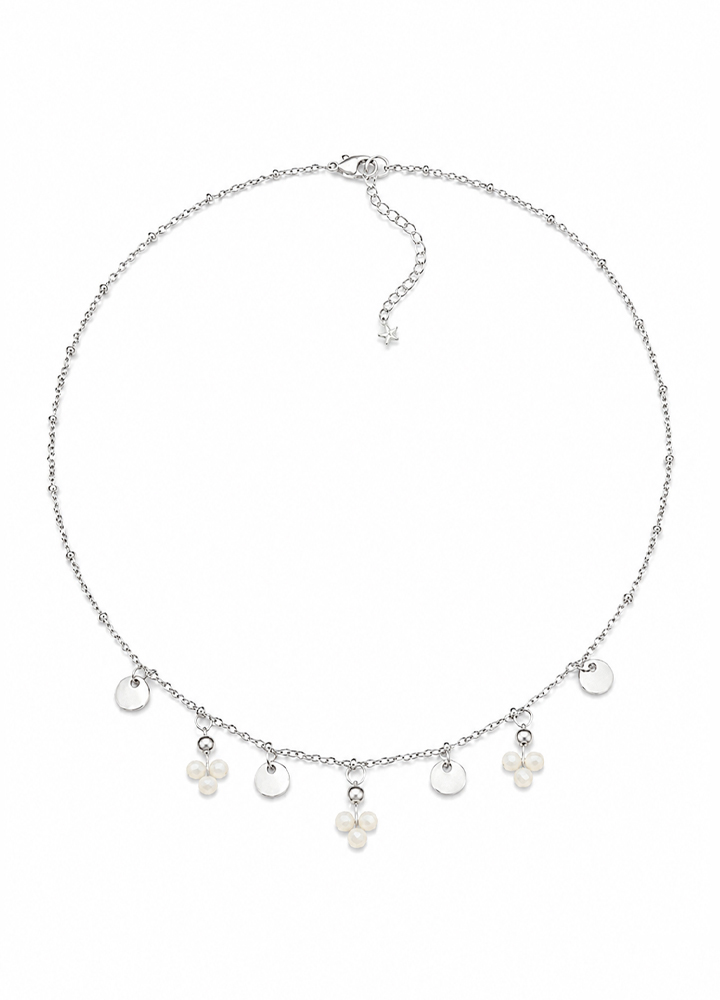 Collier Lueur
